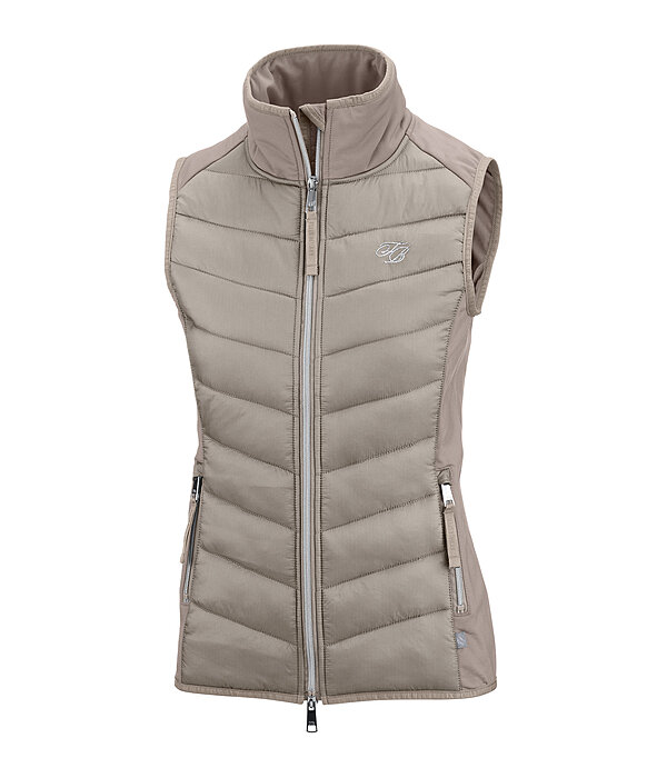 Riding Gilet Nele