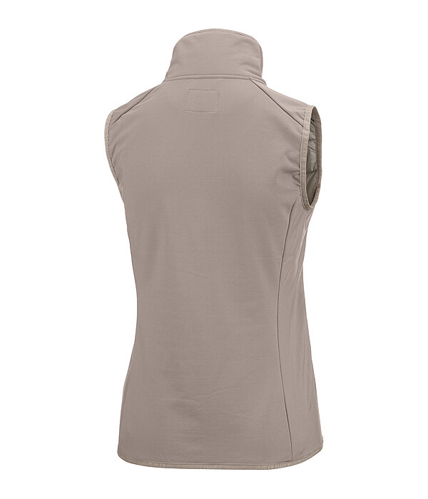 Riding Gilet Nele