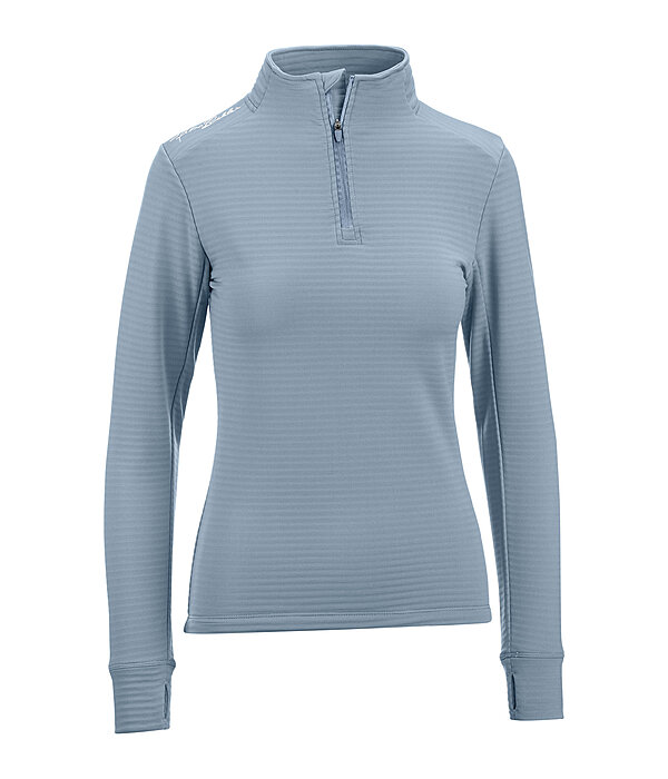 Functional Long Sleeve Shirt Sophia