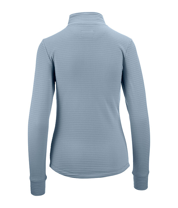 Functional Long Sleeve Shirt Sophia
