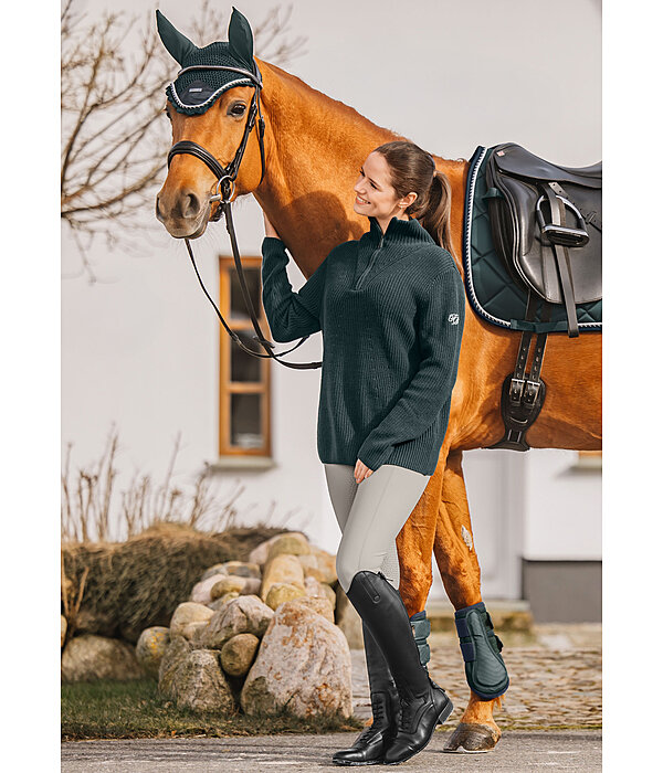 Knitted Jumper Madleen