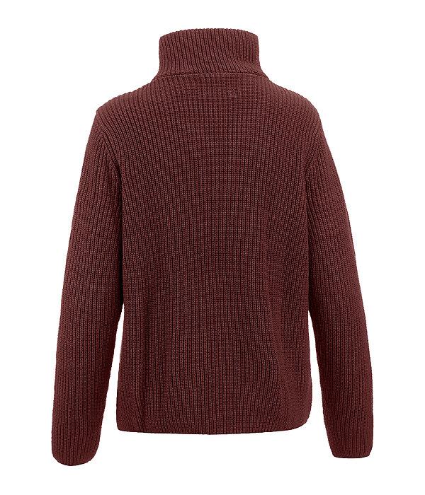 Knitted Jumper Madleen