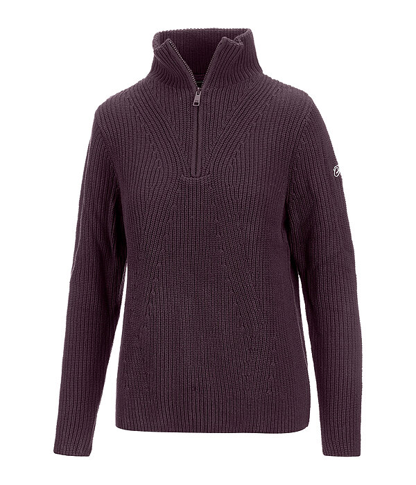 Knitted Jumper Madleen