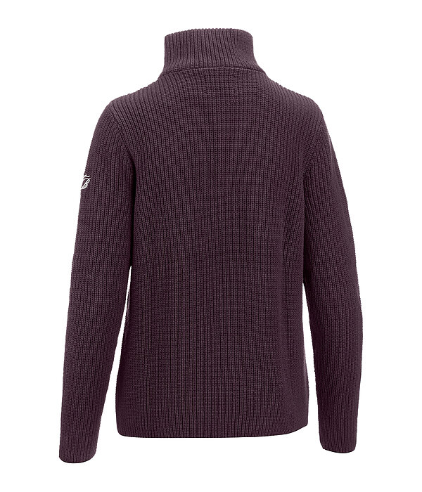 Knitted Jumper Madleen