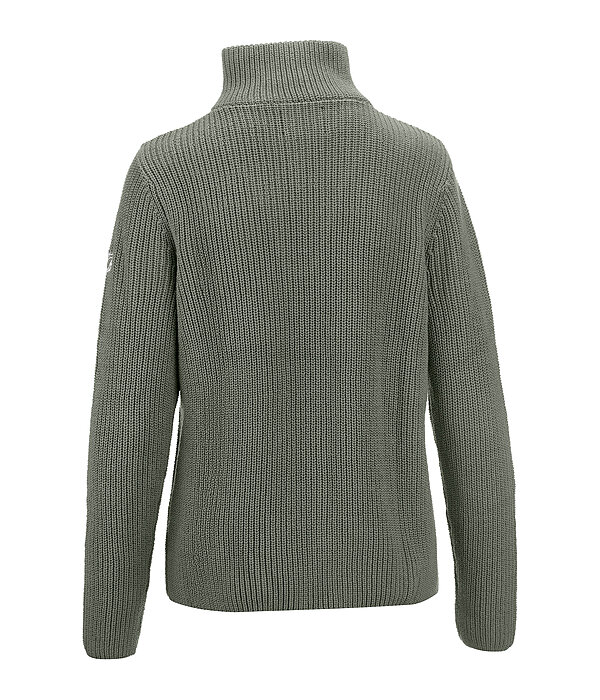 Knitted Jumper Madleen