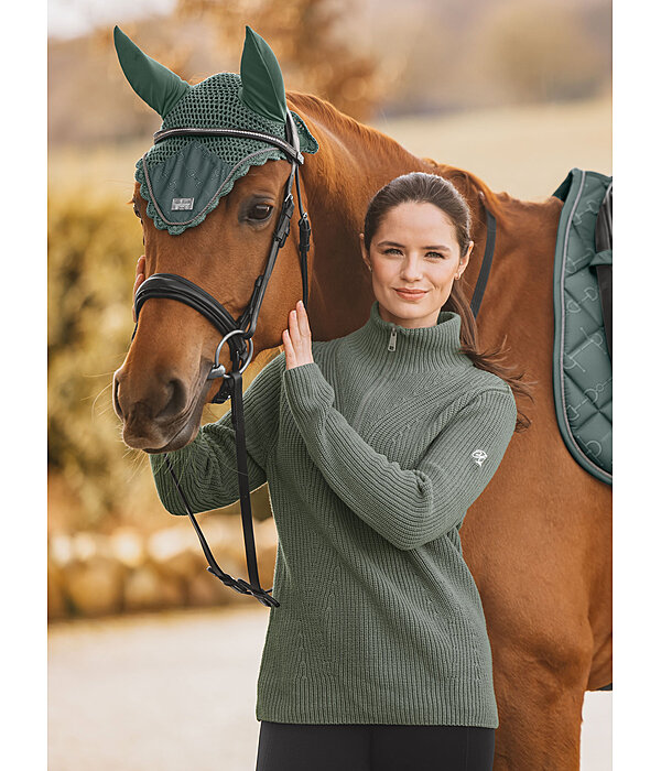 Knitted Jumper Madleen