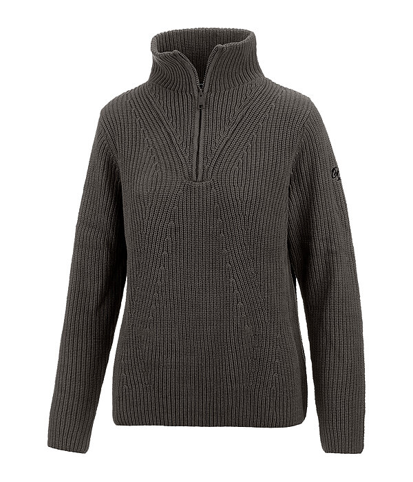 Knitted Jumper Madleen