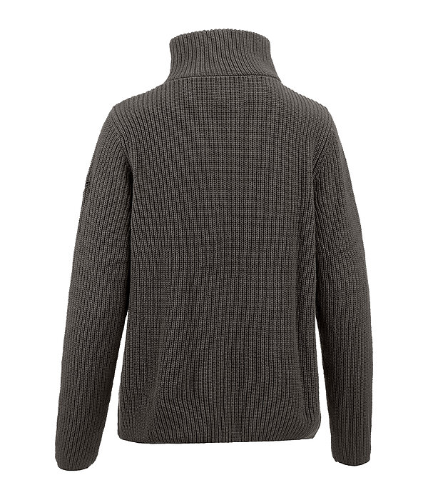 Knitted Jumper Madleen