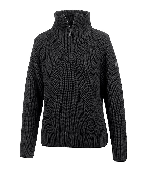 Knitted Jumper Madleen