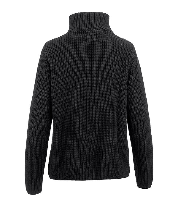 Knitted Jumper Madleen