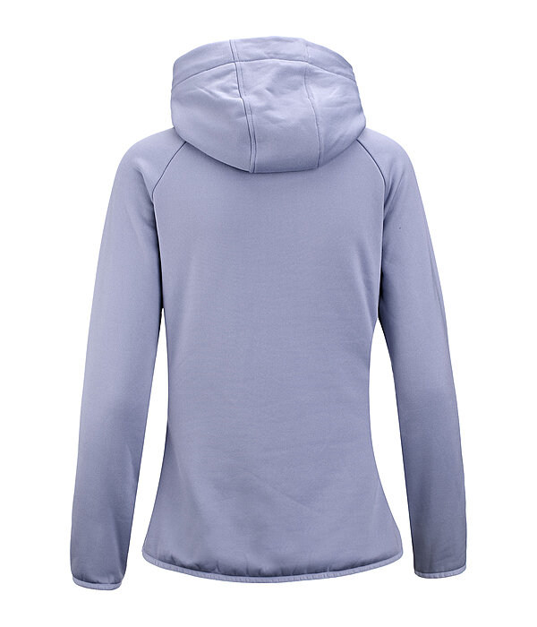Performance Stretch Hoodie Jill