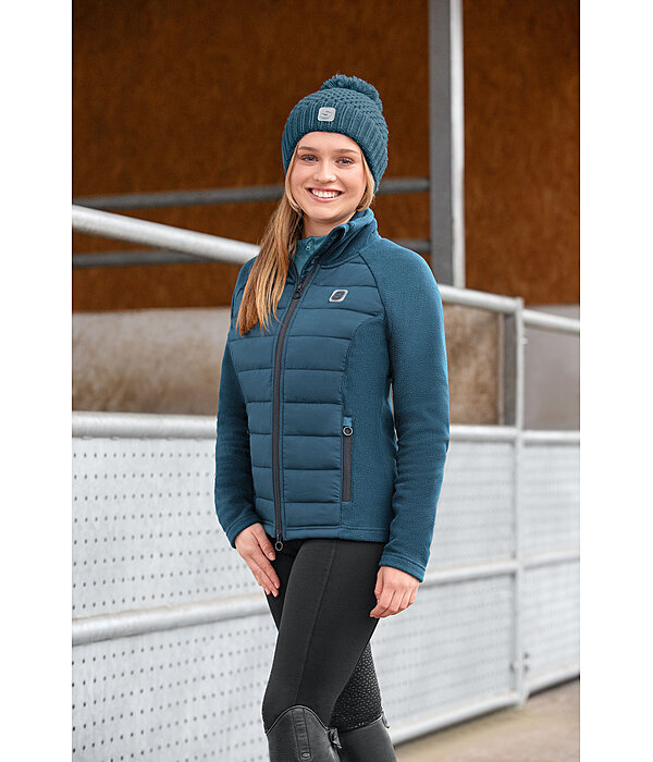 Combination Jacket Thea II