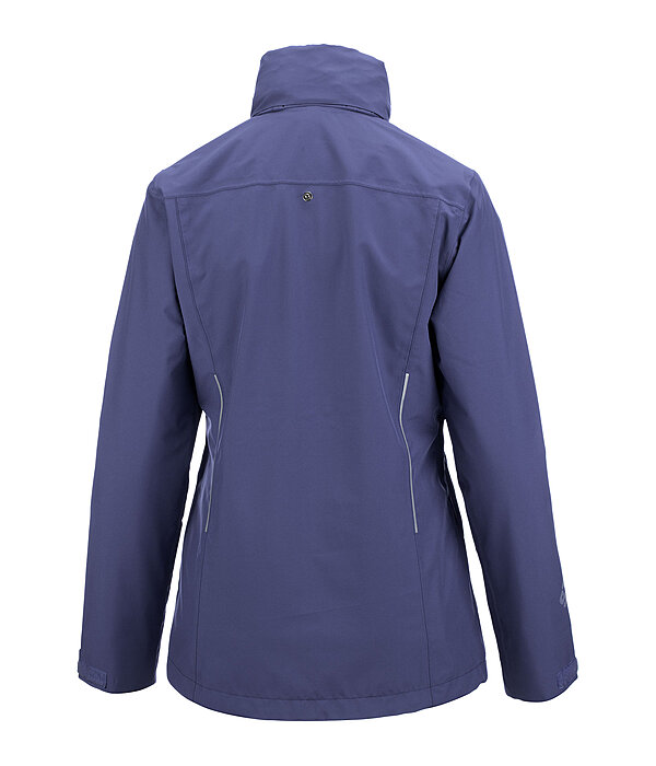 3 in 1 Riding Jacket Rina
