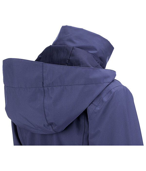 3 in 1 Riding Jacket Rina