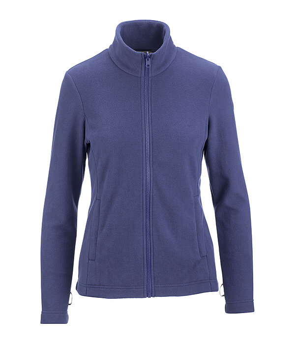 3 in 1 Riding Jacket Rina