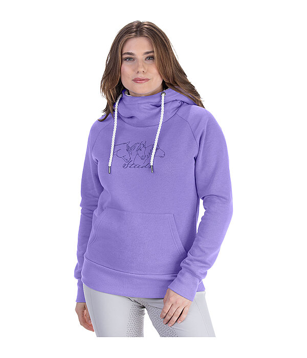 Sweatshirt Hoodie Ennie II