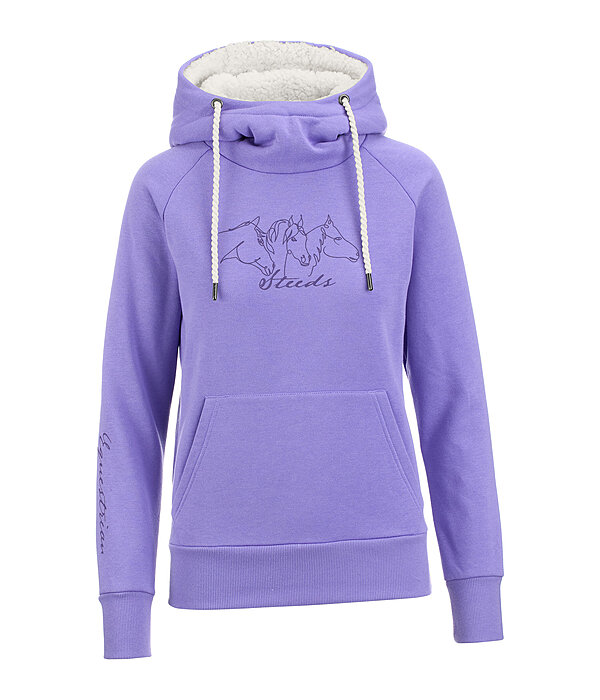 Sweatshirt Hoodie Ennie II