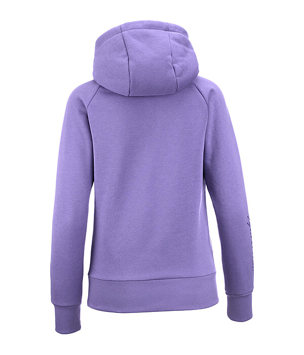 Sweatshirt Hoodie Ennie II