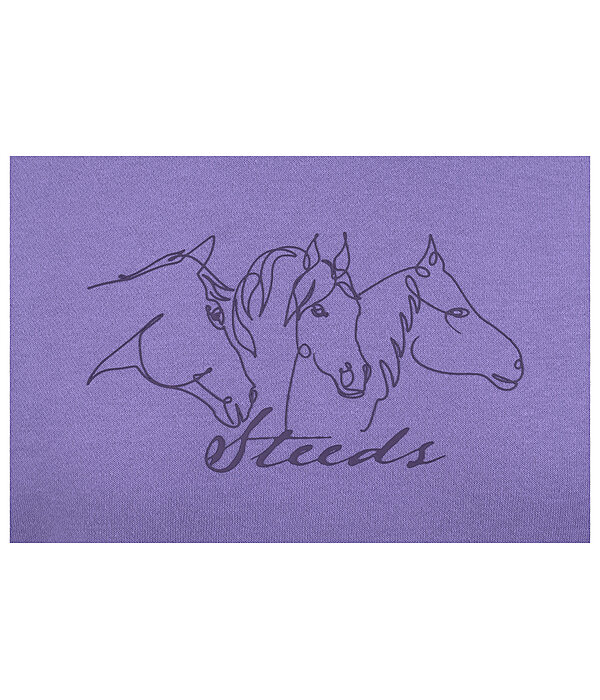 Sweatshirt Hoodie Ennie II