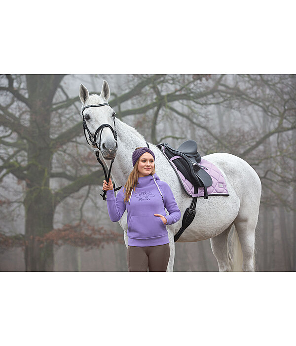 Sweatshirt Hoodie Ennie II