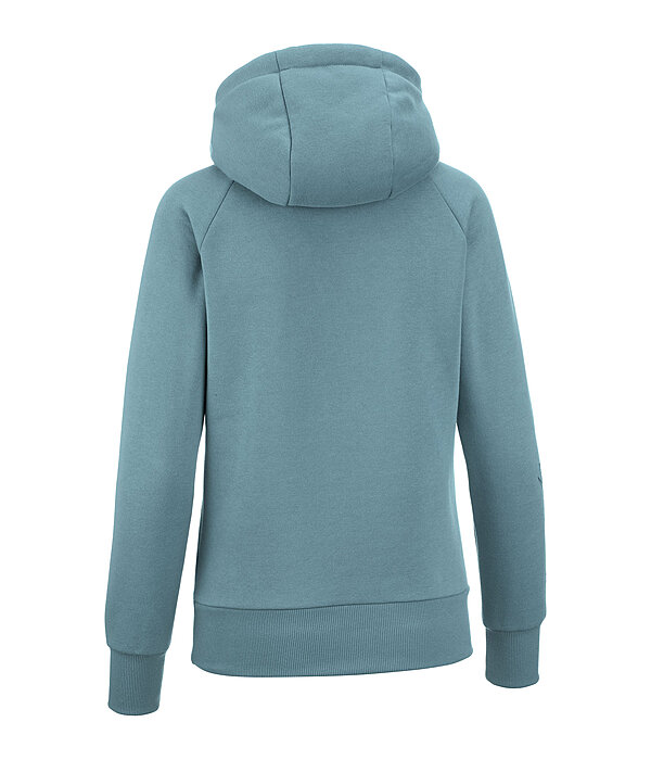 Sweatshirt Hoodie Ennie II
