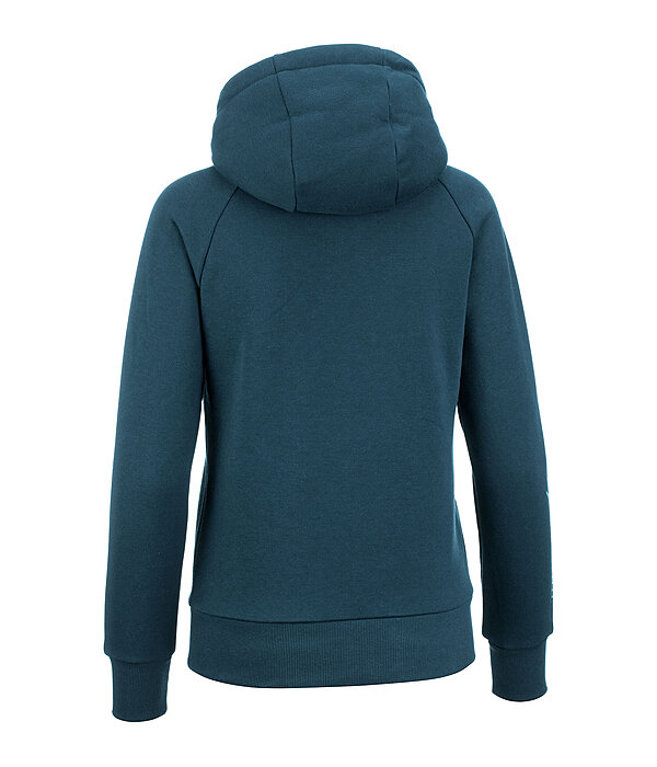 Sweatshirt Hoodie Ennie II