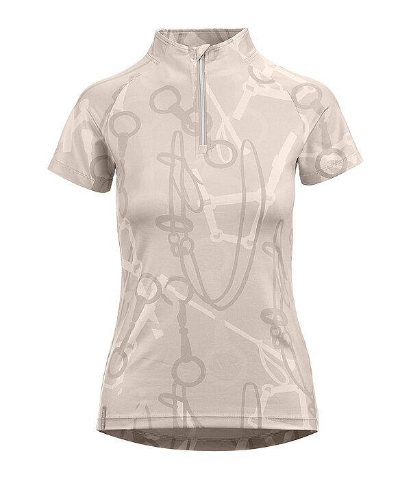 Functional Shirt Lissy