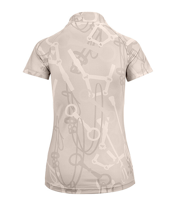 Functional Shirt Lissy