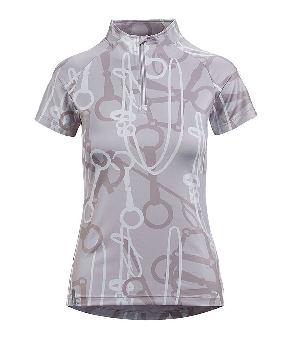 Functional Shirt Lissy