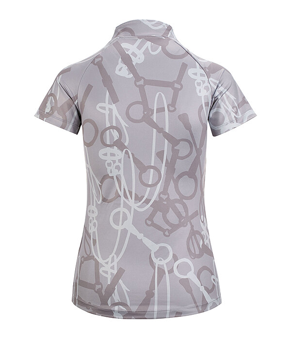 Functional Shirt Lissy