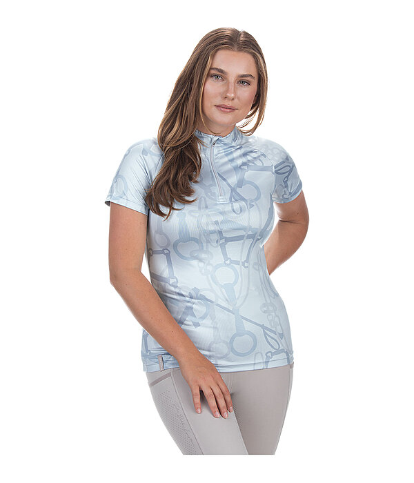 Functional Shirt Lissy
