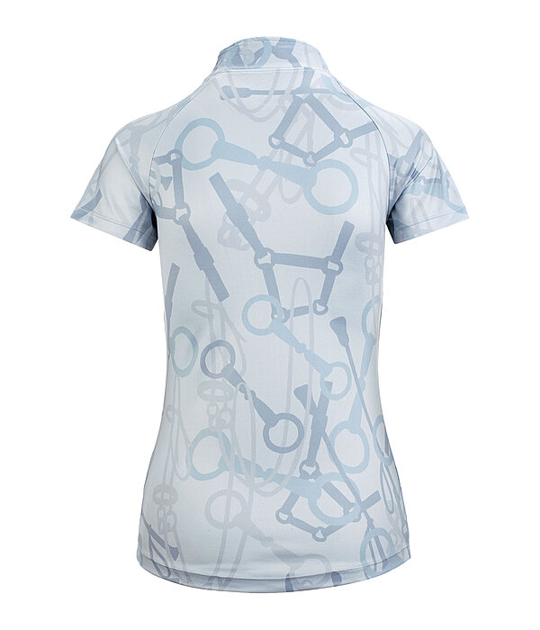 Functional Shirt Lissy