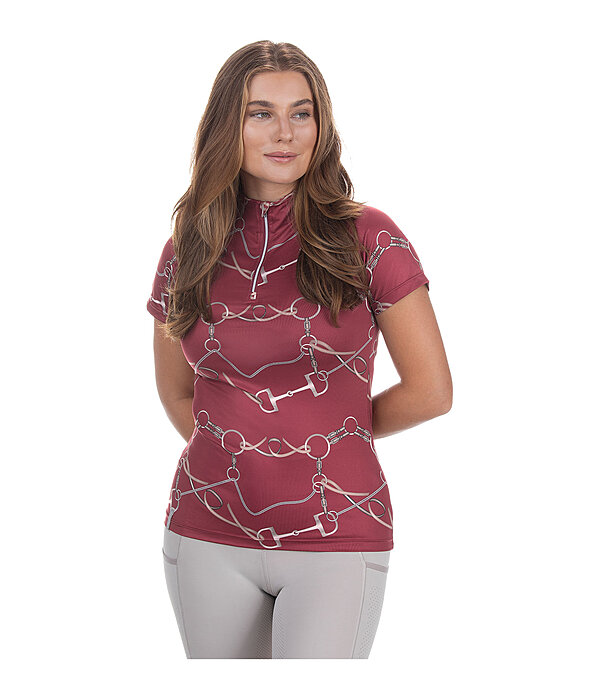 Functional Shirt Joana