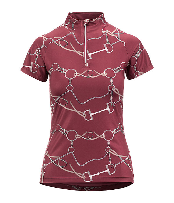 Functional Shirt Joana