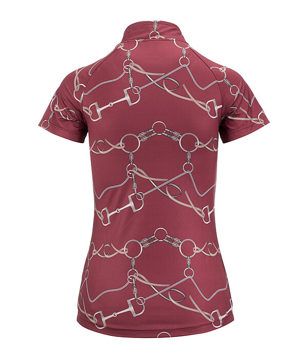 Functional Shirt Joana
