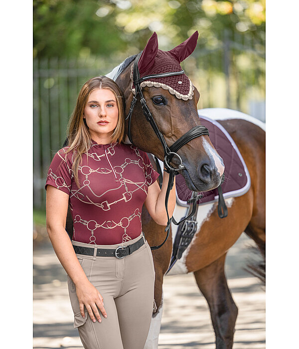 Functional Shirt Joana