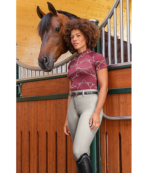 Functional Shirt Joana