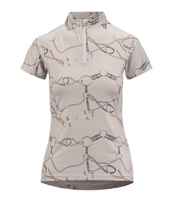 Functional Shirt Joana