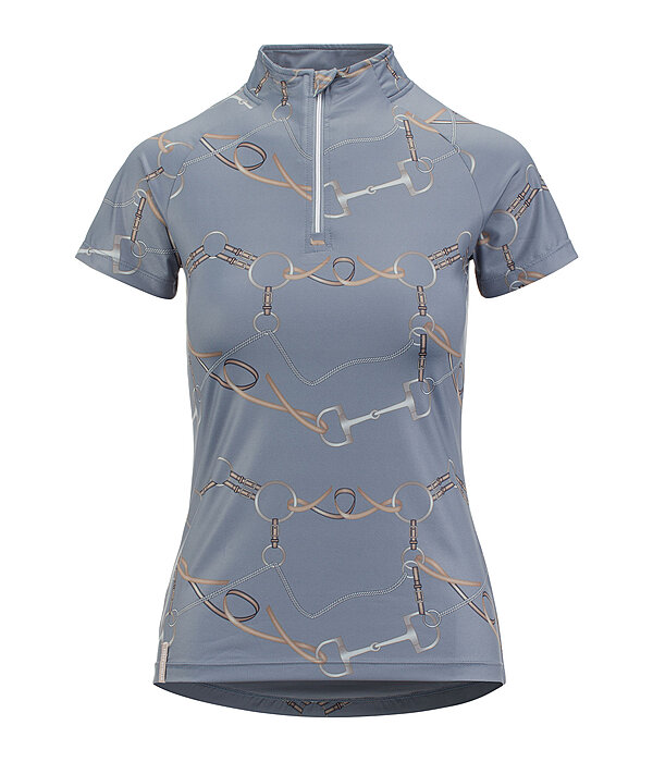 Functional Shirt Joana