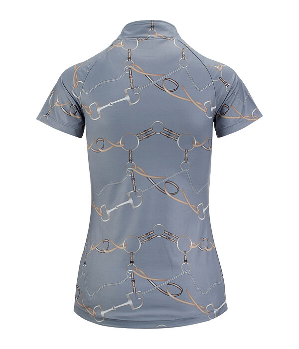 Functional Shirt Joana