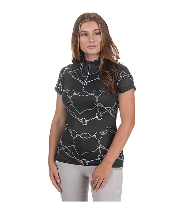 Functional Shirt Joana