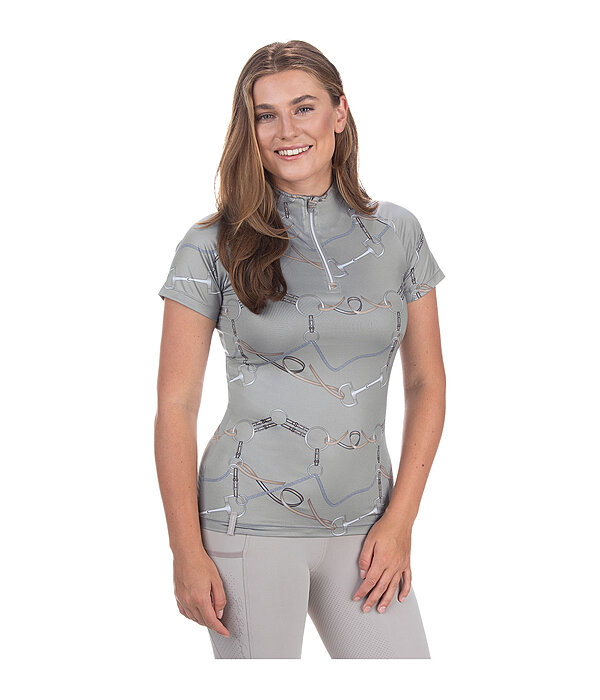 Functional Shirt Joana