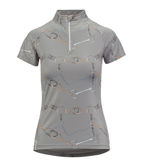 Functional Shirt Joana