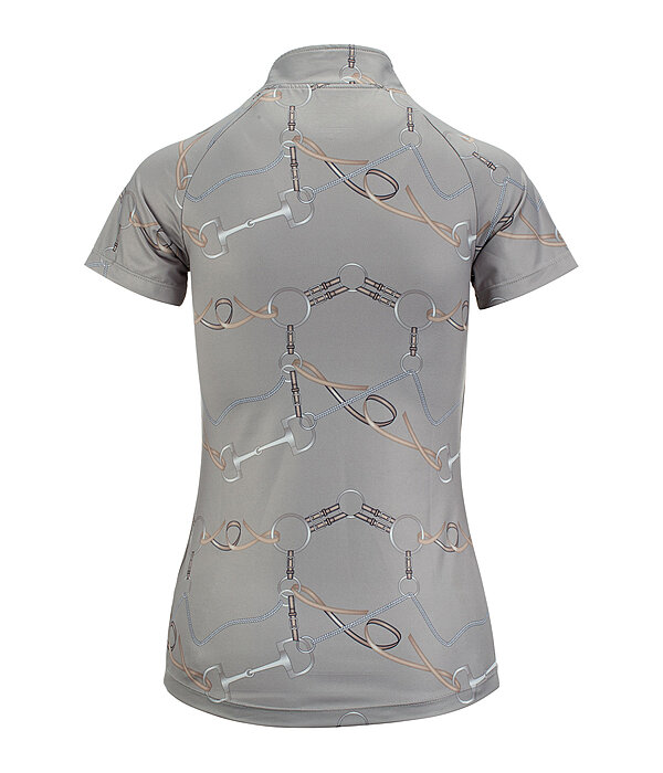 Functional Shirt Joana