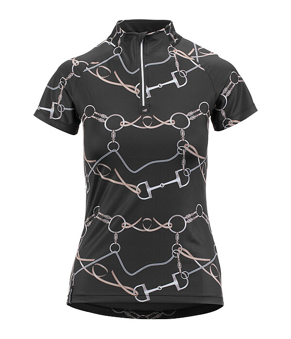 Functional Shirt Joana
