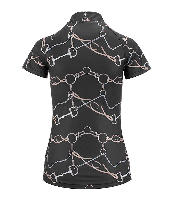 Functional Shirt Joana