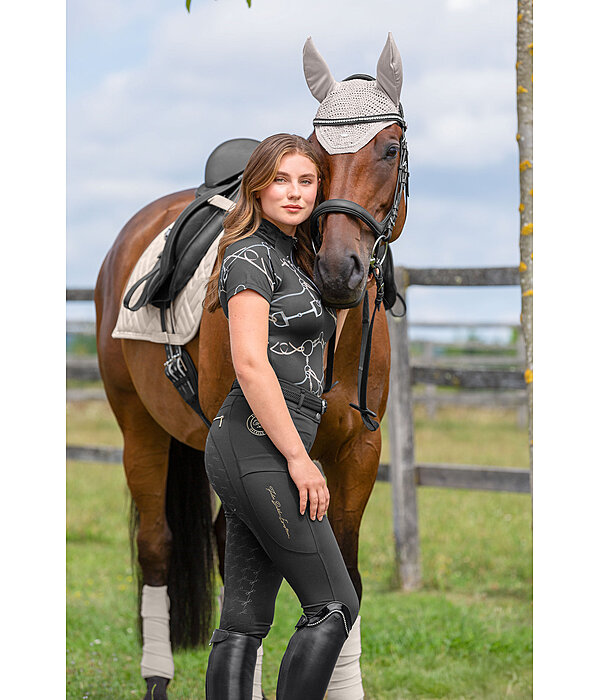 Functional Shirt Joana