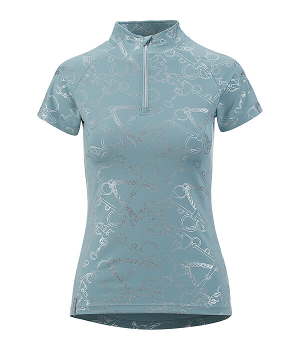 Functional Shirt Livia