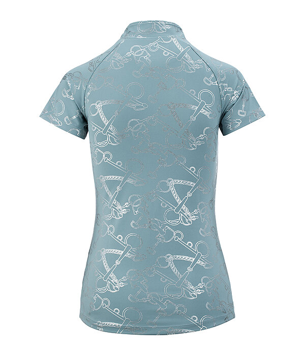 Functional Shirt Livia