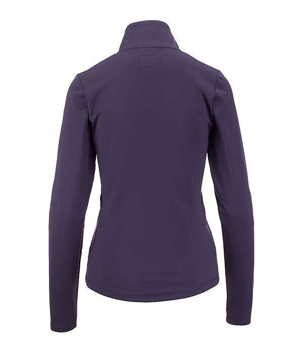 Performance Stretch Jacket Lilly